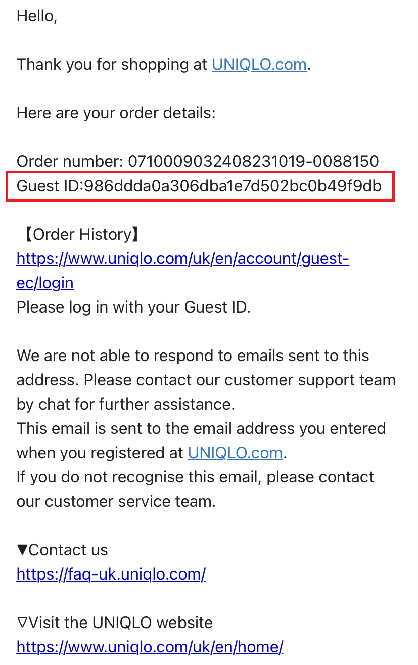 Image ajoutée par l'utilisateur