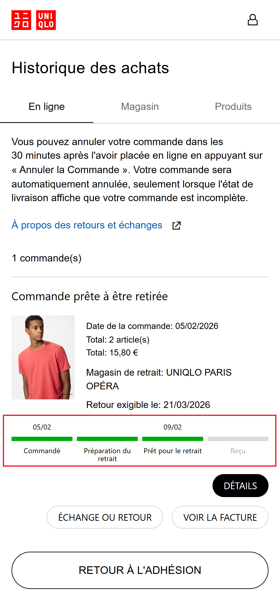 Image ajoutée par l'utilisateur