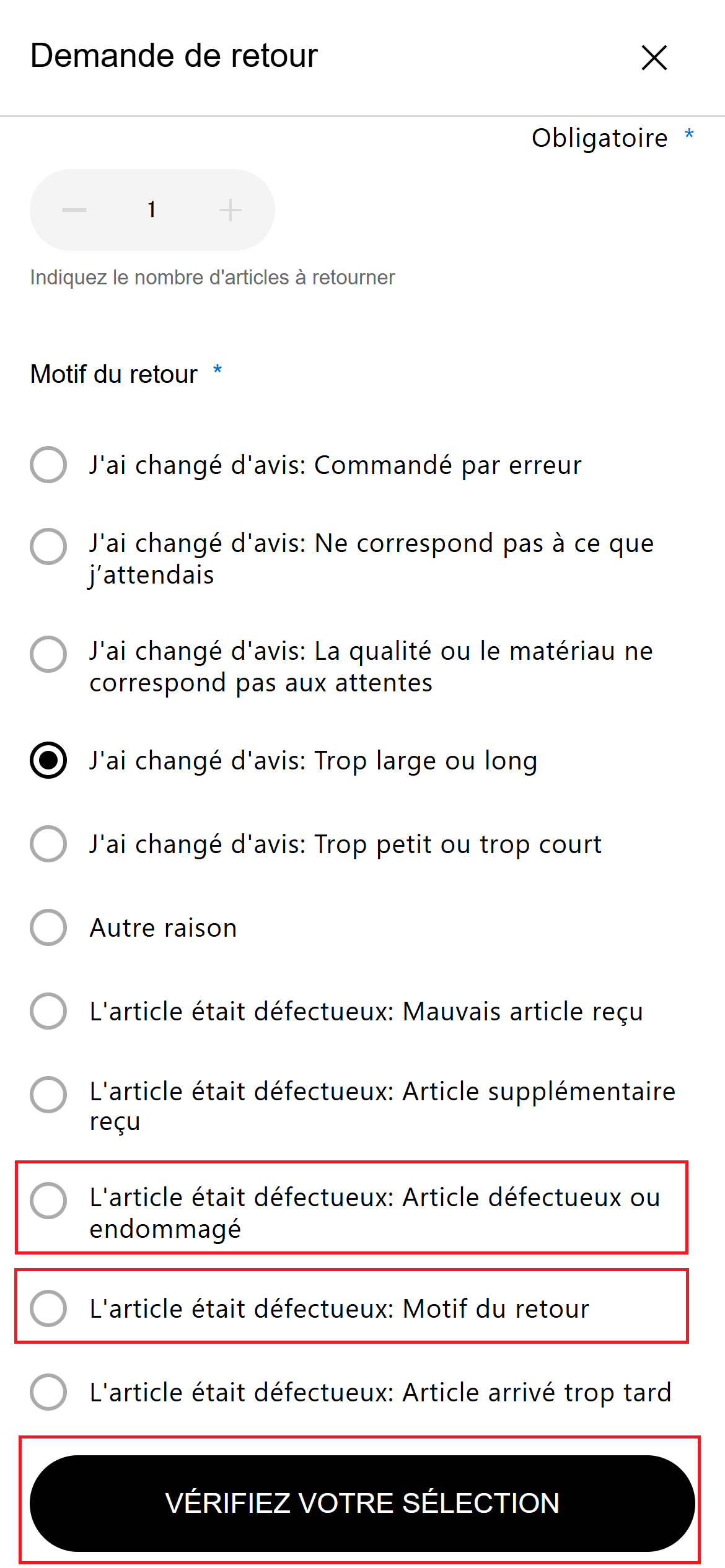 Image ajoutée par l'utilisateur
